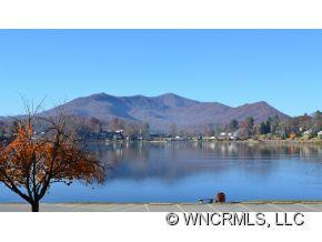 72 Hagood Road - Photo 2