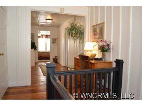 72 Hagood Road - Photo 11