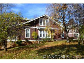 72 Hagood Road - Photo 4