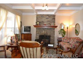 72 Hagood Road - Photo 5