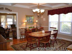 72 Hagood Road - Photo 6