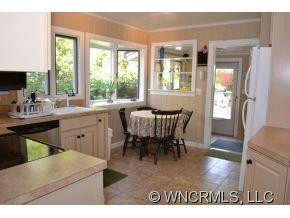 72 Hagood Road - Photo 7