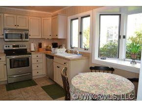 72 Hagood Road - Photo 8
