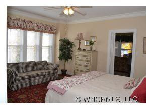 72 Hagood Road - Photo 10