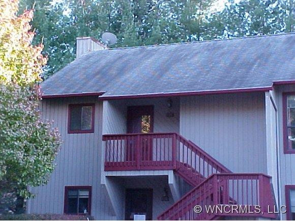 302 Birch Forest Lane