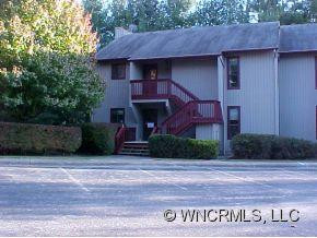302 Birch Forest Lane - Photo 2
