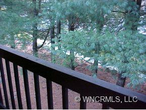 302 Birch Forest Lane - Photo 11