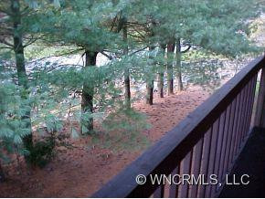 302 Birch Forest Lane - Photo 12
