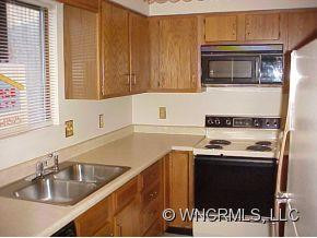 302 Birch Forest Lane - Photo 3