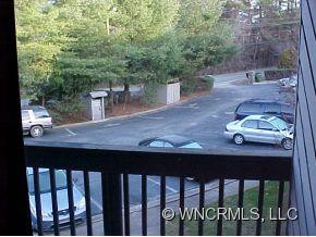 302 Birch Forest Lane - Photo 4