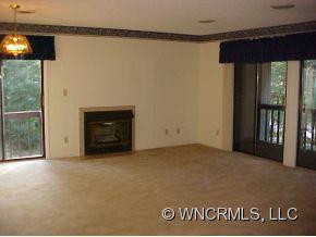 302 Birch Forest Lane - Photo 5