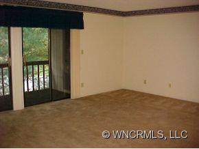 302 Birch Forest Lane - Photo 6