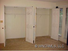 302 Birch Forest Lane - Photo 7