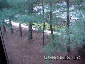 302 Birch Forest Lane - Photo 8