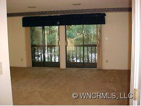 302 Birch Forest Lane - Photo 9