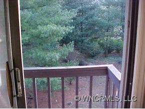 302 Birch Forest Lane - Photo 10