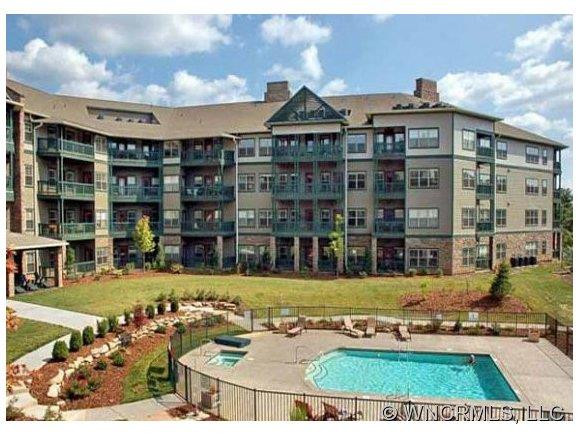 9 KENILWORTH KNOLL #301
