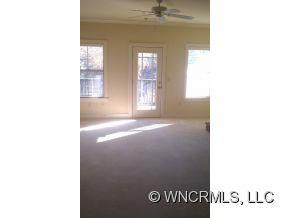 9 KENILWORTH KNOLL #301 - Photo 2