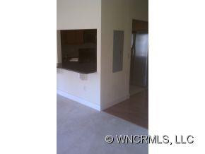 9 KENILWORTH KNOLL #301 - Photo 3