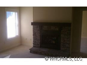 9 KENILWORTH KNOLL #301 - Photo 4