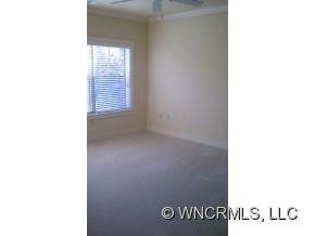 9 KENILWORTH KNOLL #301 - Photo 5