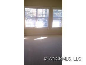 9 KENILWORTH KNOLL #301 - Photo 6