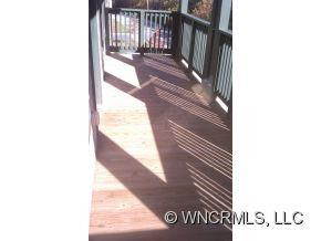9 KENILWORTH KNOLL #301 - Photo 7