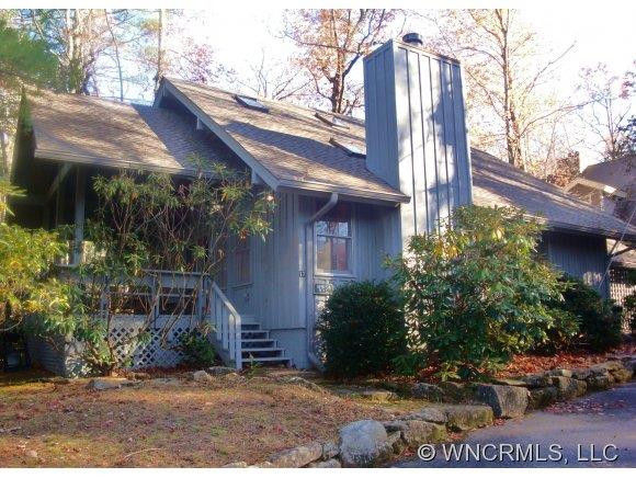41D Westshore Drive
