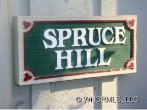 41D Westshore Drive - Photo 2