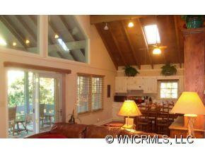 41D Westshore Drive - Photo 3
