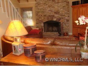 41D Westshore Drive - Photo 4