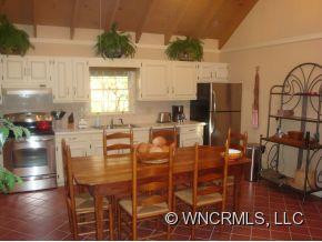 41D Westshore Drive - Photo 5