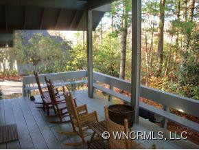 41D Westshore Drive - Photo 6