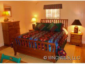 41D Westshore Drive - Photo 7