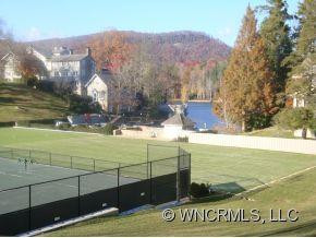 41D Westshore Drive - Photo 8