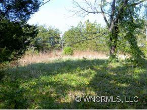 205 Whitesides Road - Photo 2