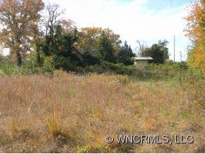 205 Whitesides Road - Photo 3
