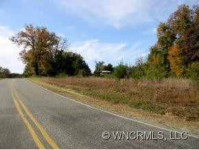 205 Whitesides Road - Photo 4