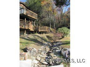 22 Gravely Lane - Photo 2