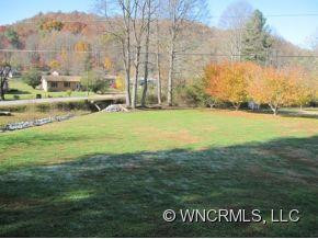 22 Gravely Lane - Photo 11