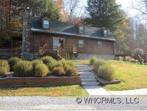 22 Gravely Lane - Photo 12