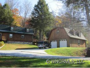 22 Gravely Lane - Photo 3
