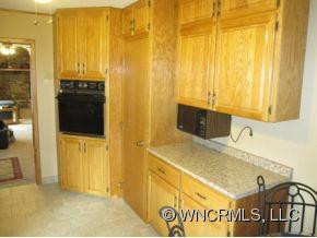 22 Gravely Lane - Photo 4