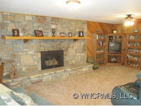 22 Gravely Lane - Photo 5