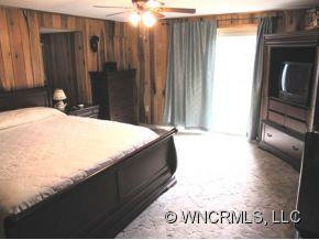 22 Gravely Lane - Photo 6