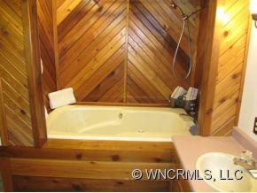 22 Gravely Lane - Photo 7