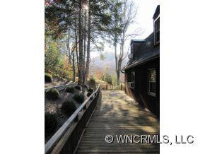 22 Gravely Lane - Photo 8