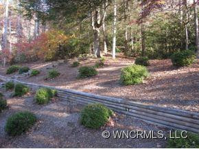22 Gravely Lane - Photo 9