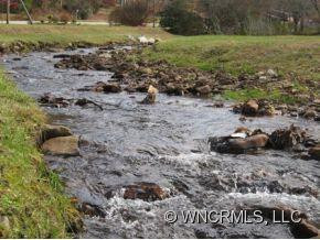 22 Gravely Lane - Photo 10
