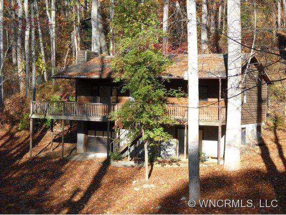86 Locust Court